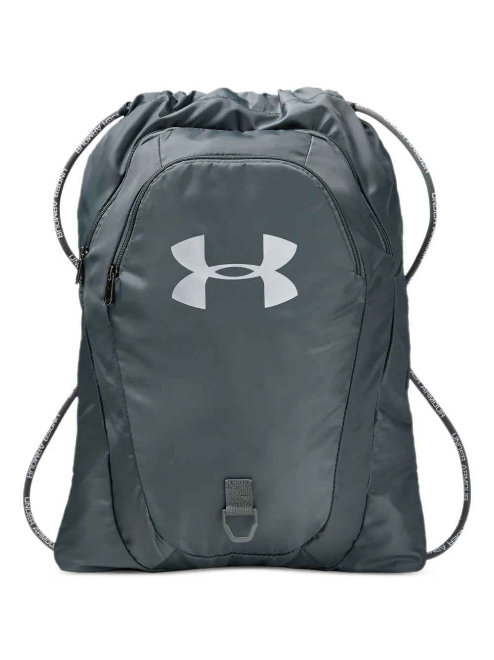Under Armour Undeniable 2.0 backpack - Grau