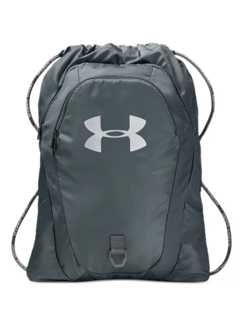 Under Armour Undeniable 2.0 backpack