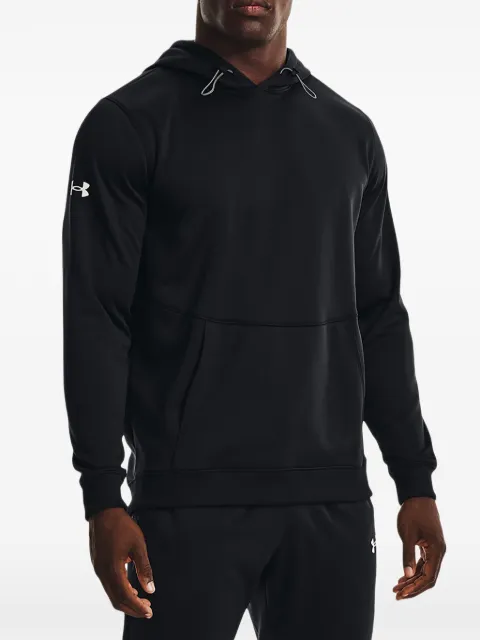 Under Armour Fleece Storm hoodie
