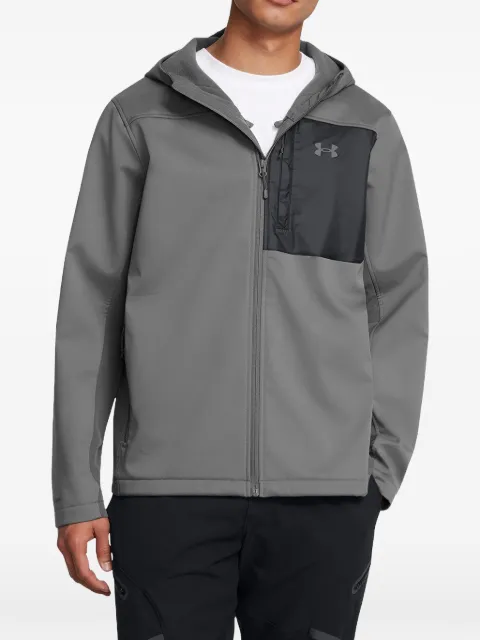 Under Armour Storm ColdGear Infrared Shield 2.0 jacket