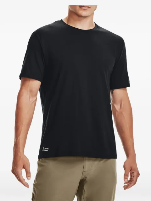 Under Armour Tactical T-shirt