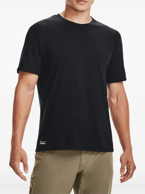 Under Armour t-shirt Tactical