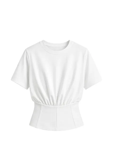 Yigal Azrouel playera Soho