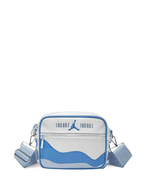 Jordan AJ11 messenger bag