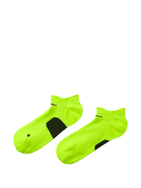Nike calcetines con detalle del logo