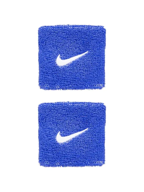Nike Swoosh Premier Dri-FIT wristbands