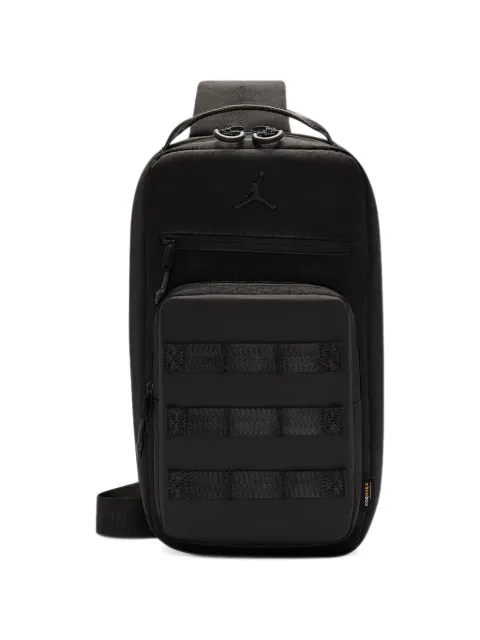 Jordan Collectors Sling backpack