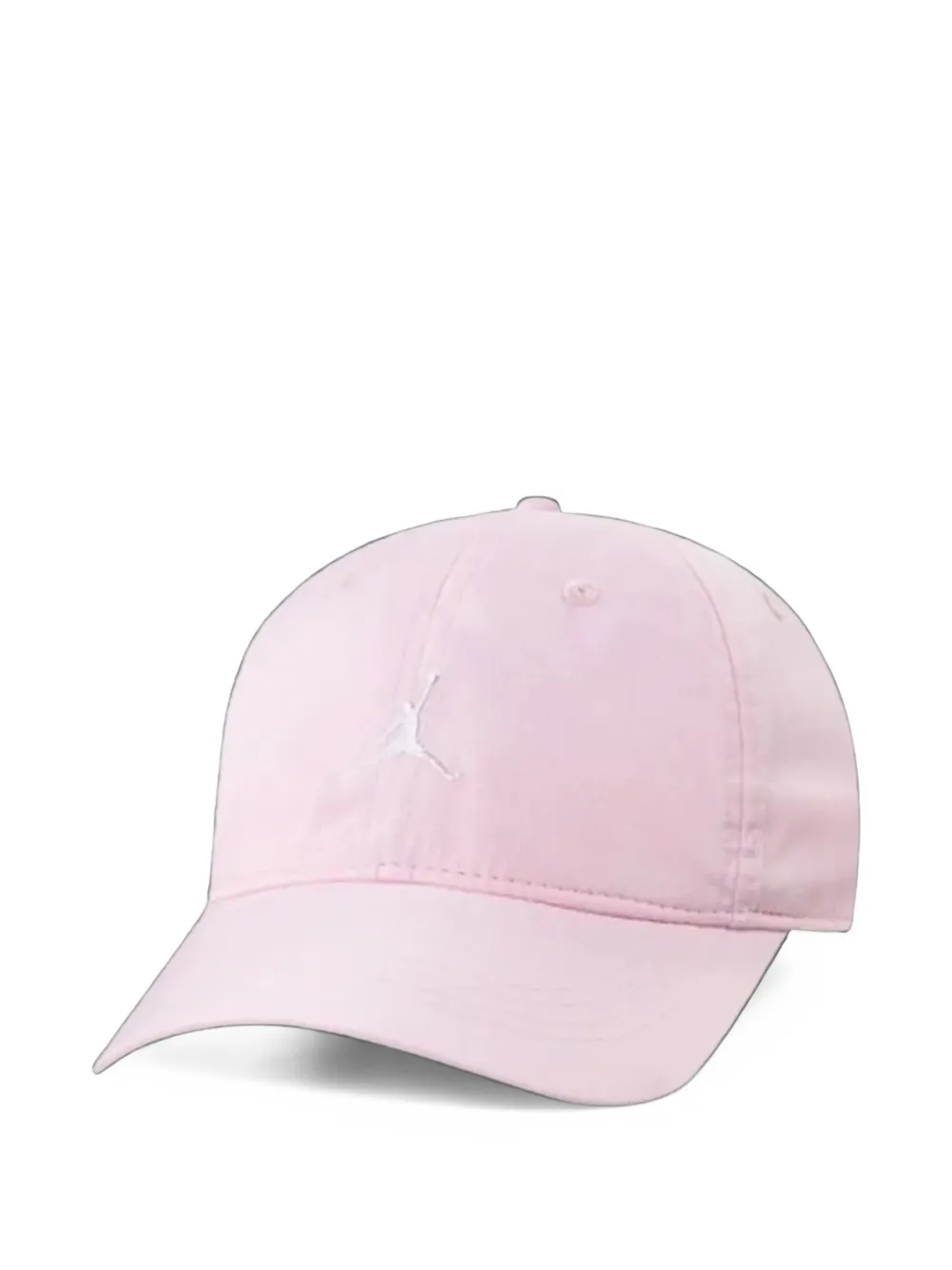 Jordan Essentials Dri-FIT cap - Rosa