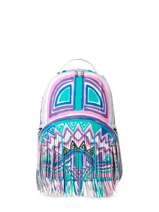 Sprayground