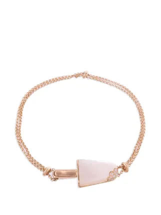 Bvlgari Pre-Owned