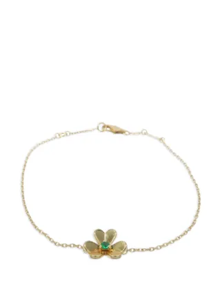 Van Cleef & Arpels Pre-Owned