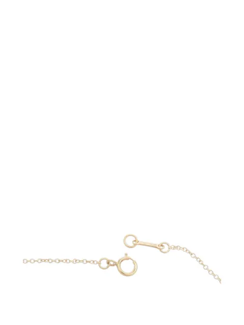 Tiffany & Co. Pre-Owned collar Paloma Picasso
