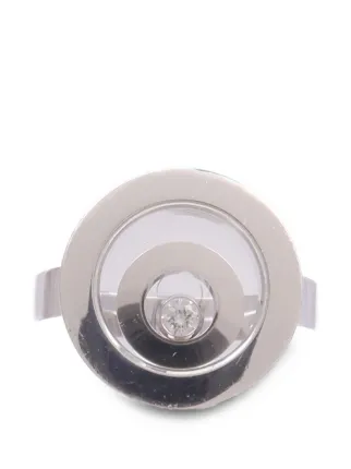 Chopard Pre-Owned