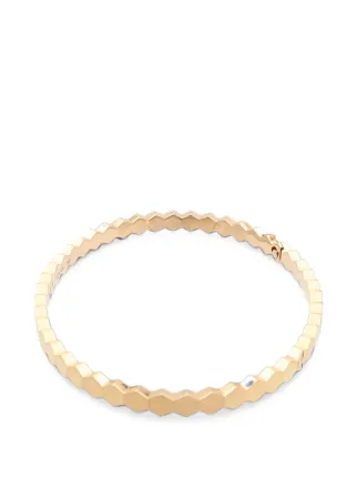 Chaumet