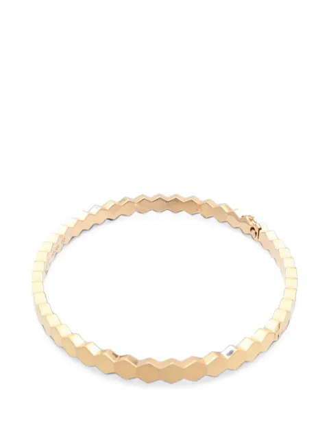 Chaumet Bee De Chaumet bracelet