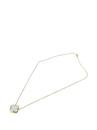 Van Cleef & Arpels Pre-Owned