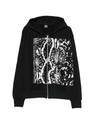 Stüssy