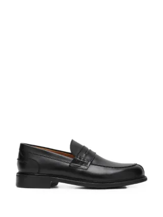 Berwick Shoes