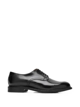 Berwick Shoes