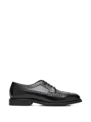 Berwick Shoes