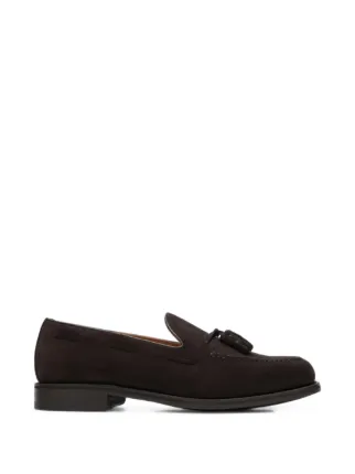 Berwick Shoes