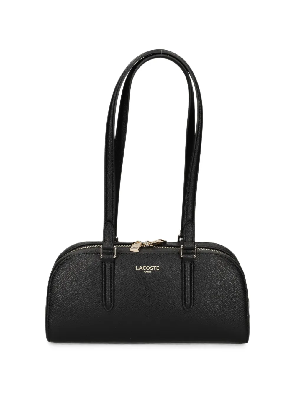 Lacoste mini Champs-Élysées shoulder bag