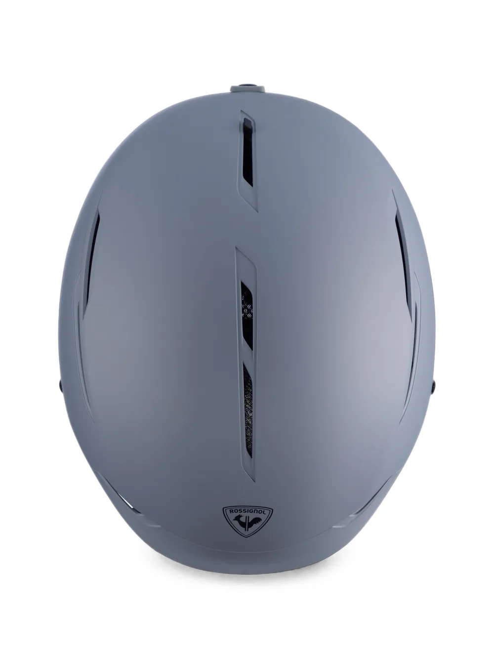 Rossignol Helm Templar Impacts blauw