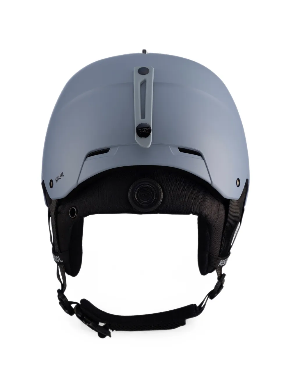 Rossignol Helm Templar Impacts blauw