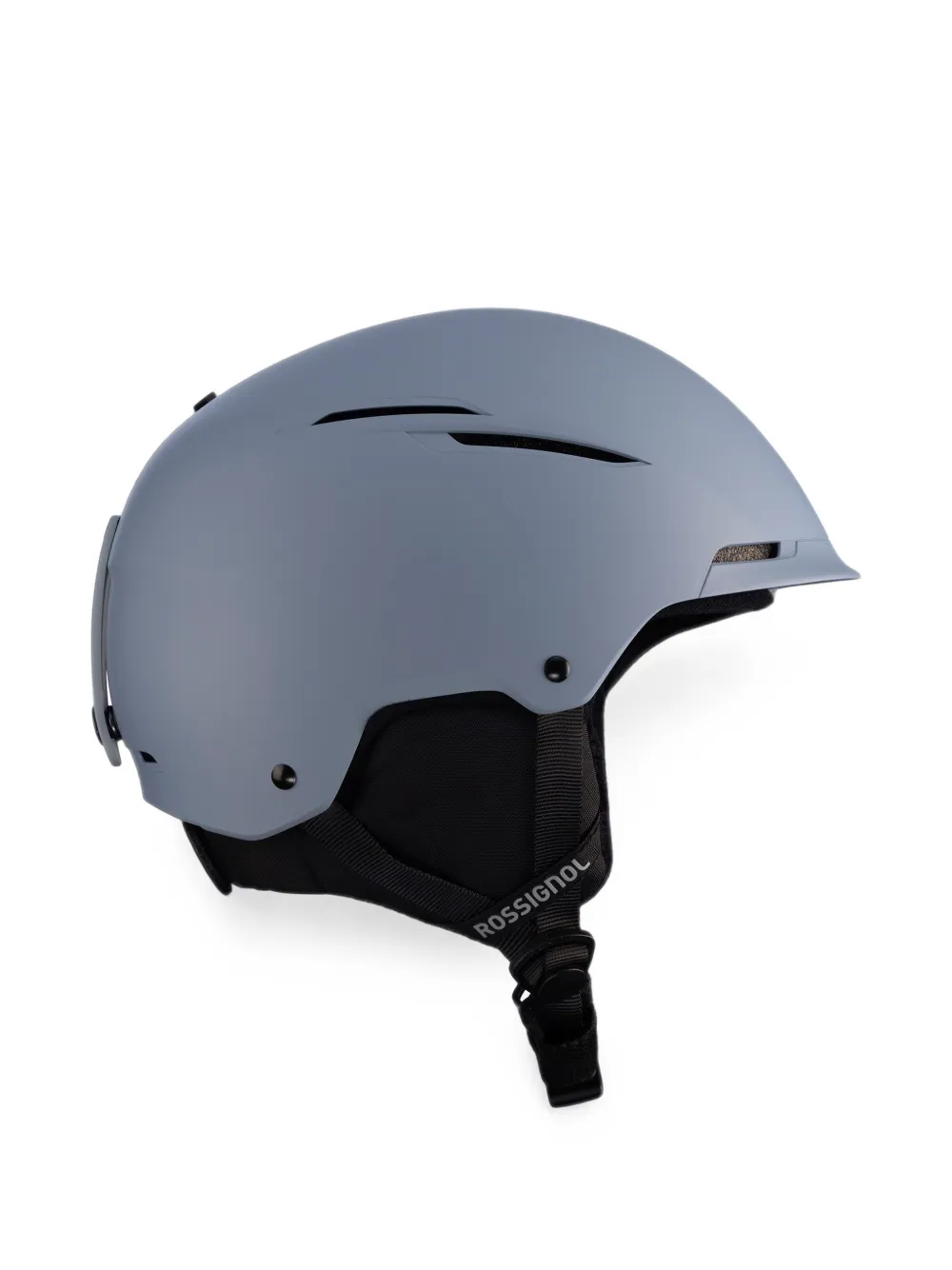 Rossignol Helm Templar Impacts blauw