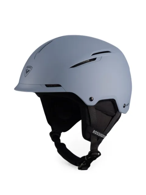 Rossignol helmet Templar Impacts blue