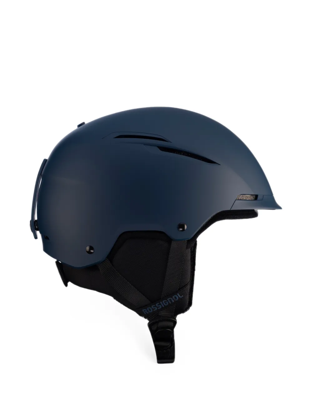Rossignol Templar Impacts W helm blauw