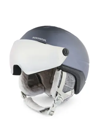 Rossignol