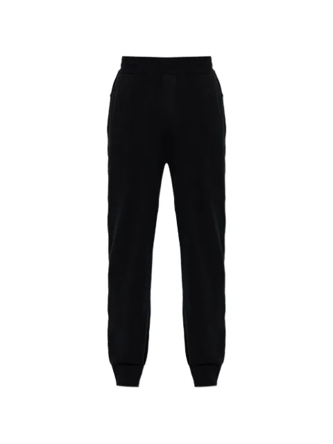Lisa Yang Beaumont track pants
