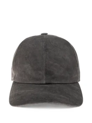 Rick Owens DRKSHDW（リック・オウエンス・ダークシャドウ）メンズ