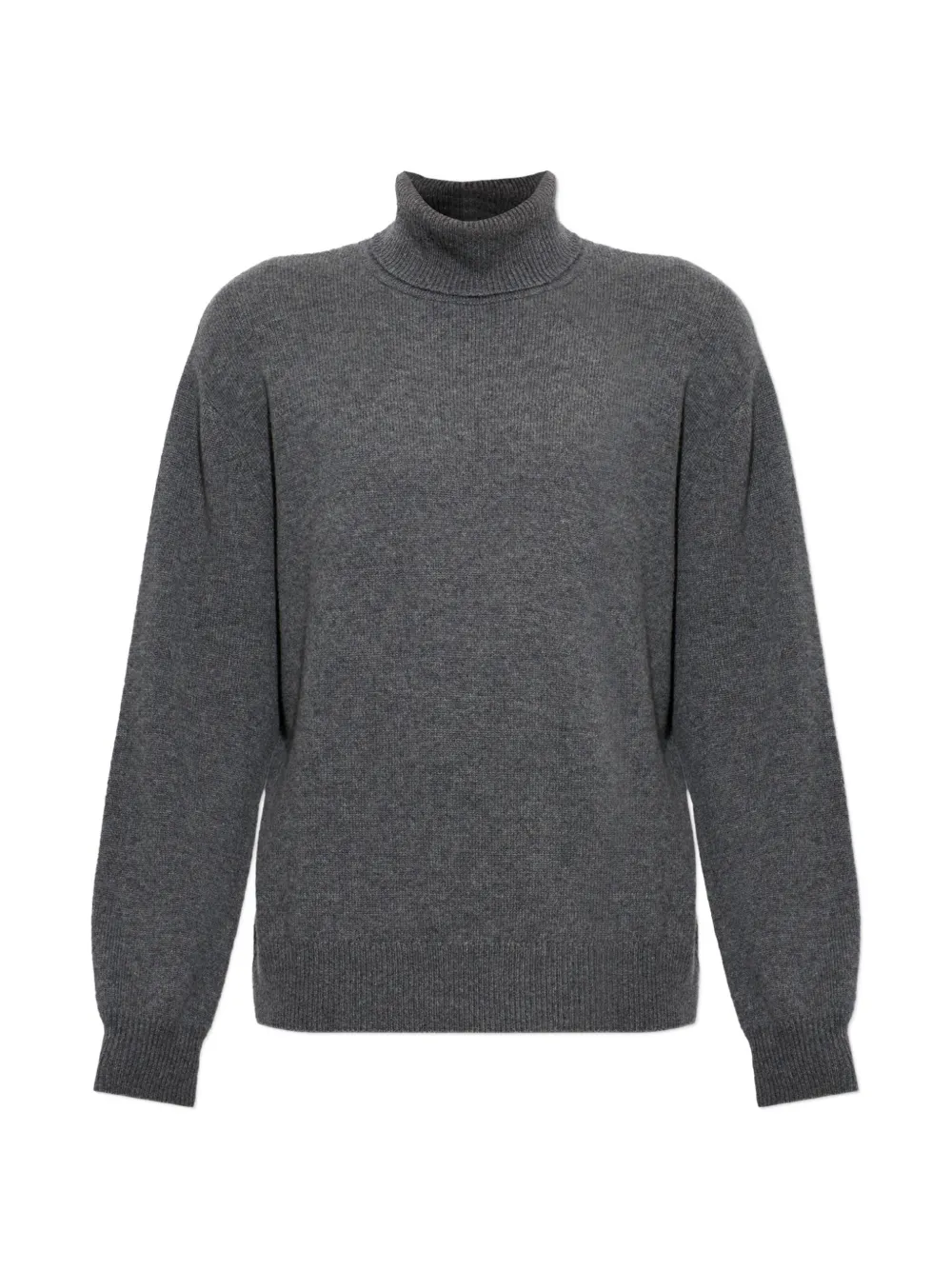 Lisa Yang Faron sweater - Grey