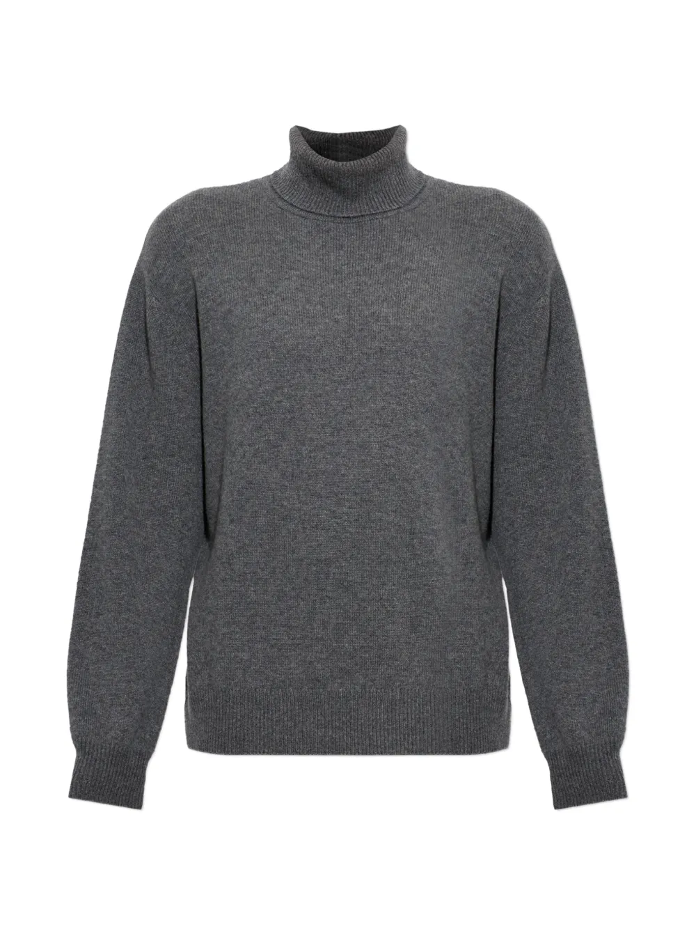 Lisa Yang Faron sweater - Grey
