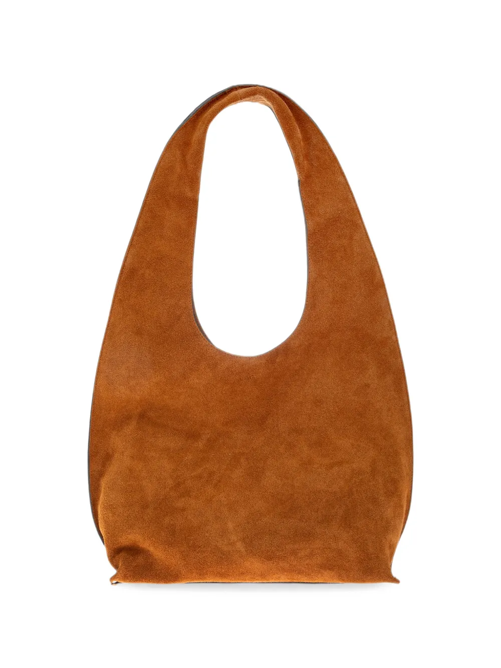 A.P.C. Nalge tote bag