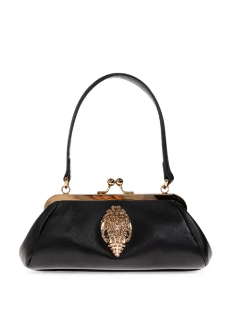 Kurt Geiger London XS Kensington leather tote bag