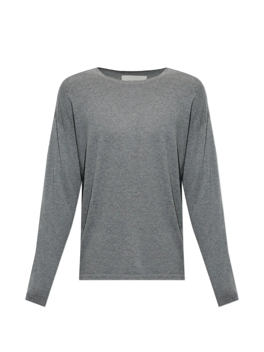 Lisa Yang Theodore sweater