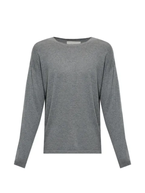 Lisa Yang Theodore sweater