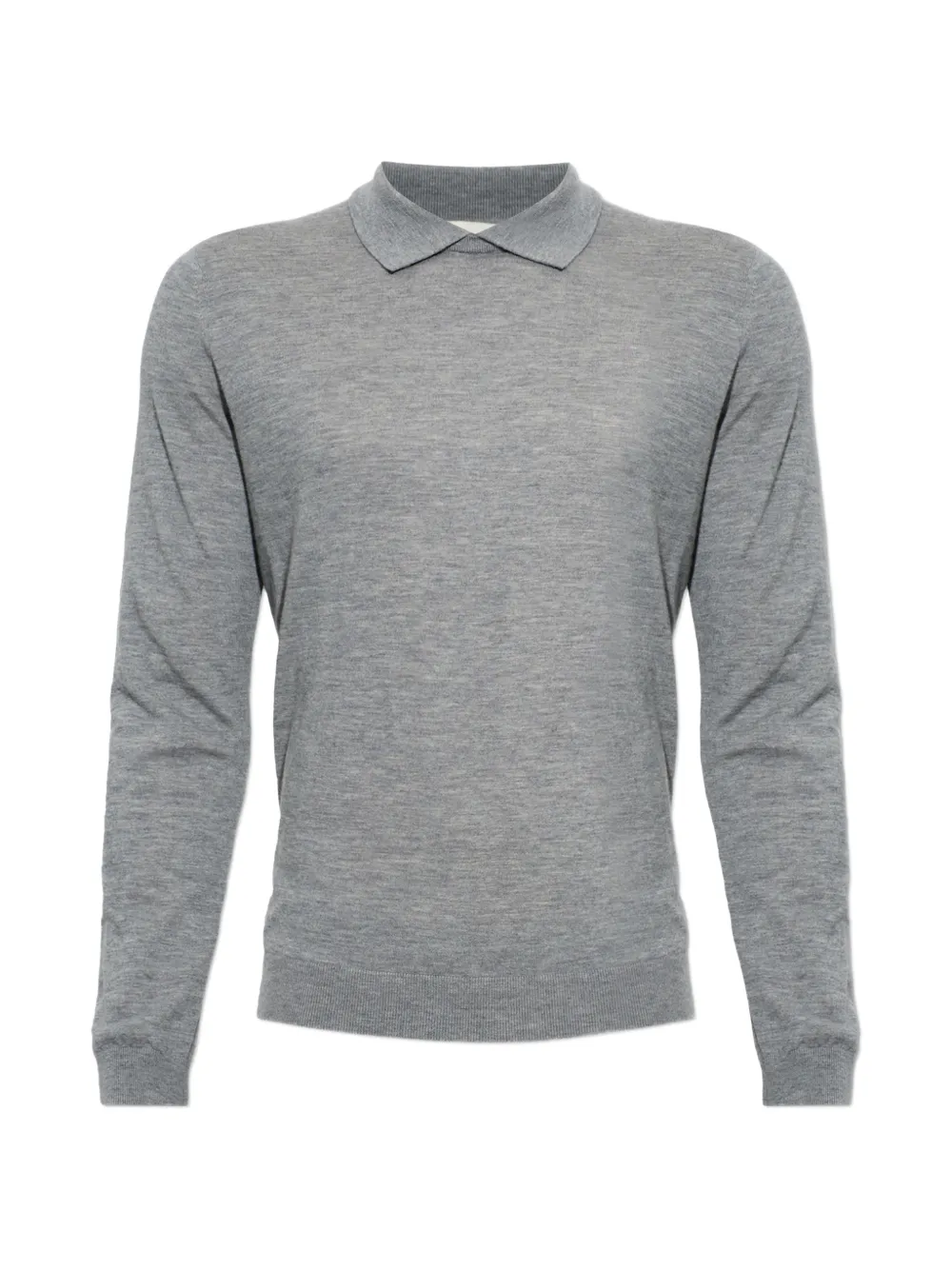 Lisa Yang Torin cashmere sweater
