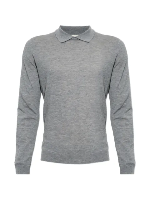 Lisa Yang Torin cashmere sweater