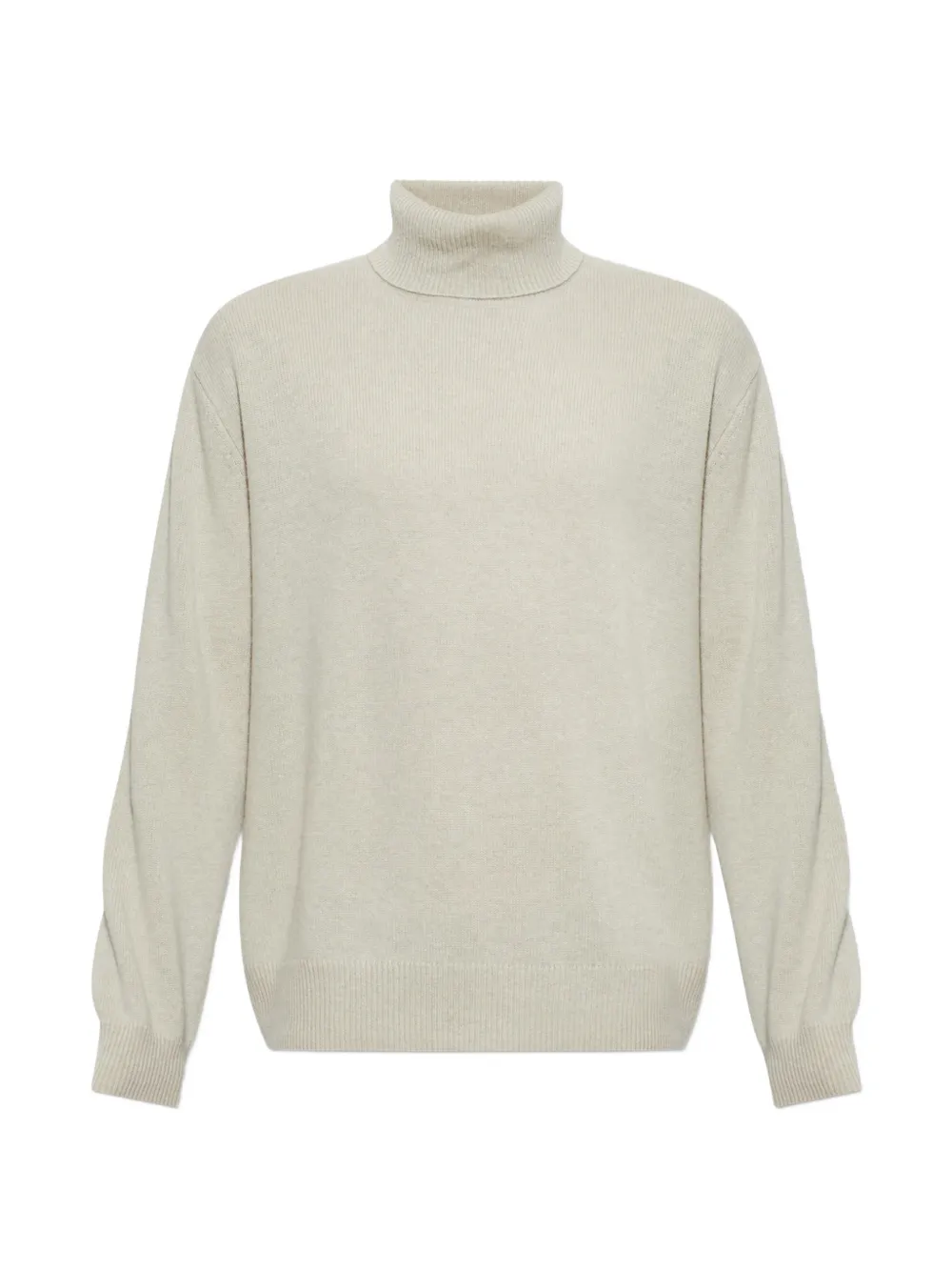 Lisa Yang Faron cashmere sweater