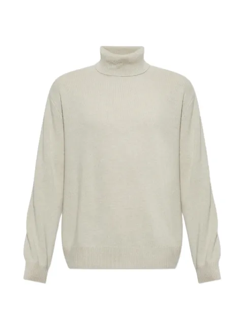Lisa Yang Faron cashmere sweater
