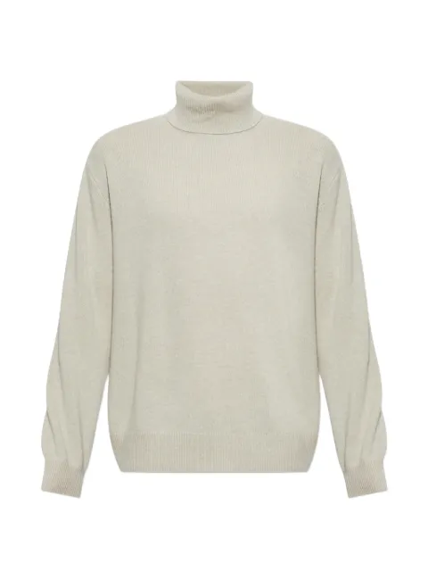 Lisa Yang Faron Kaschmirpullover