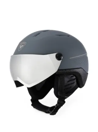 Rossignol