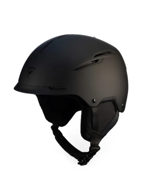 Rossignol helmet Templar Impacts W black