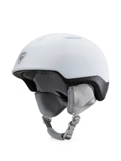Rossignol helmet Fit Impacts 