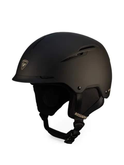 Rossignol helmet Templar Impacts black