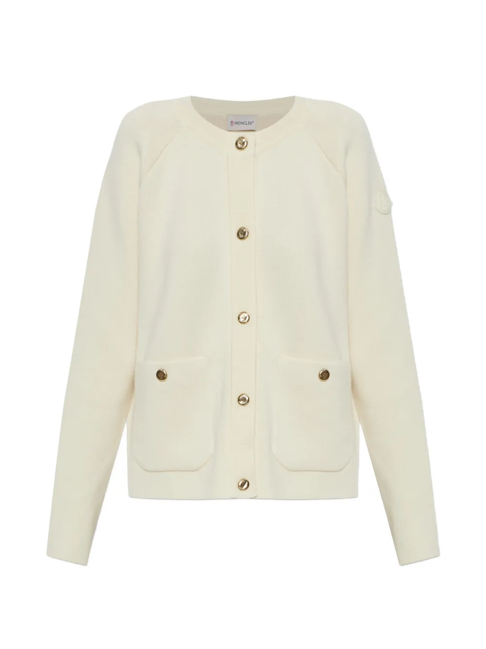 Moncler Knitwear